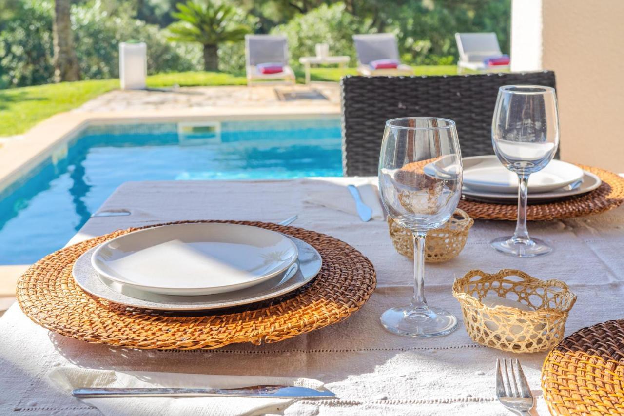 Dalt Vila Campos Holiday home *